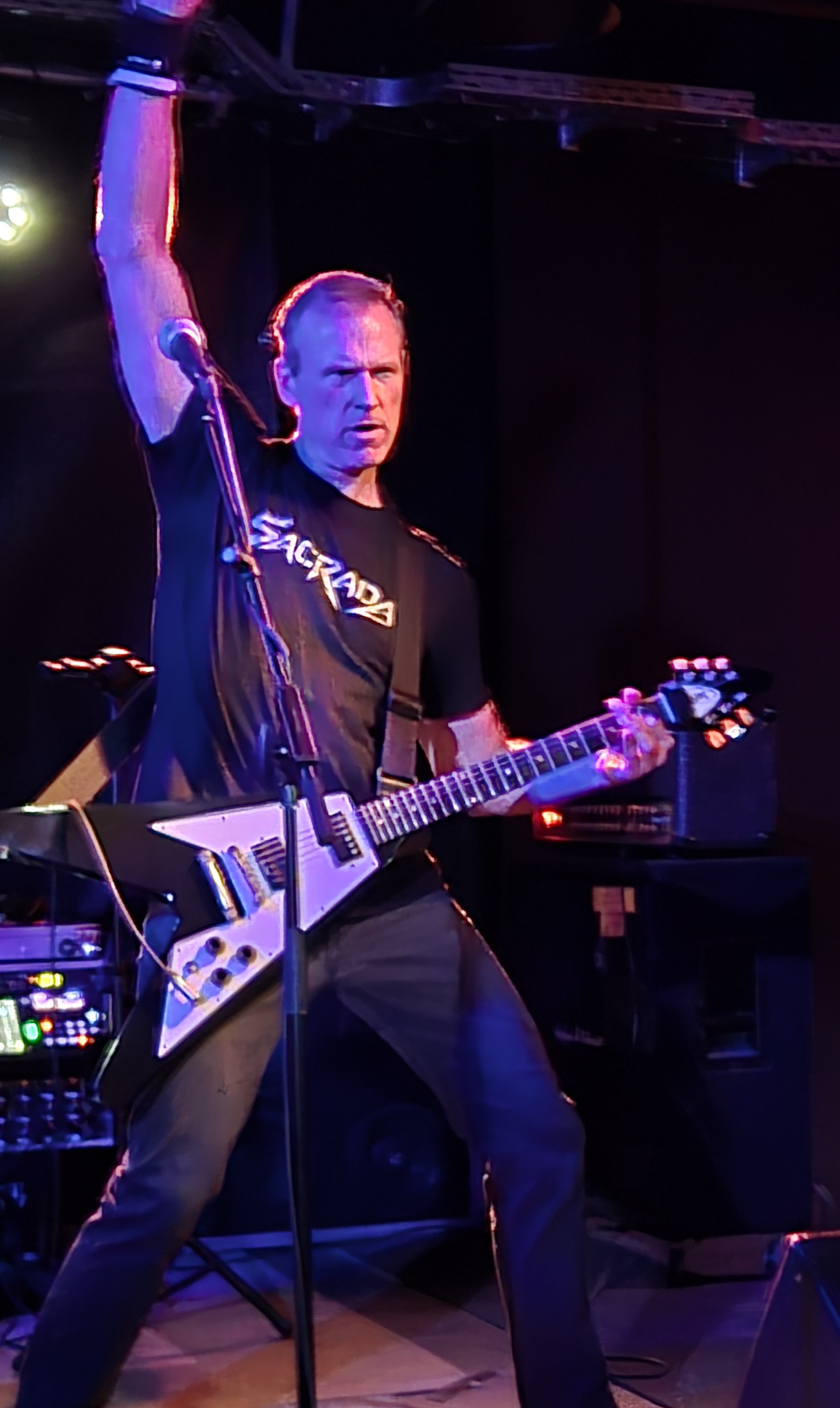 Derrick Koller