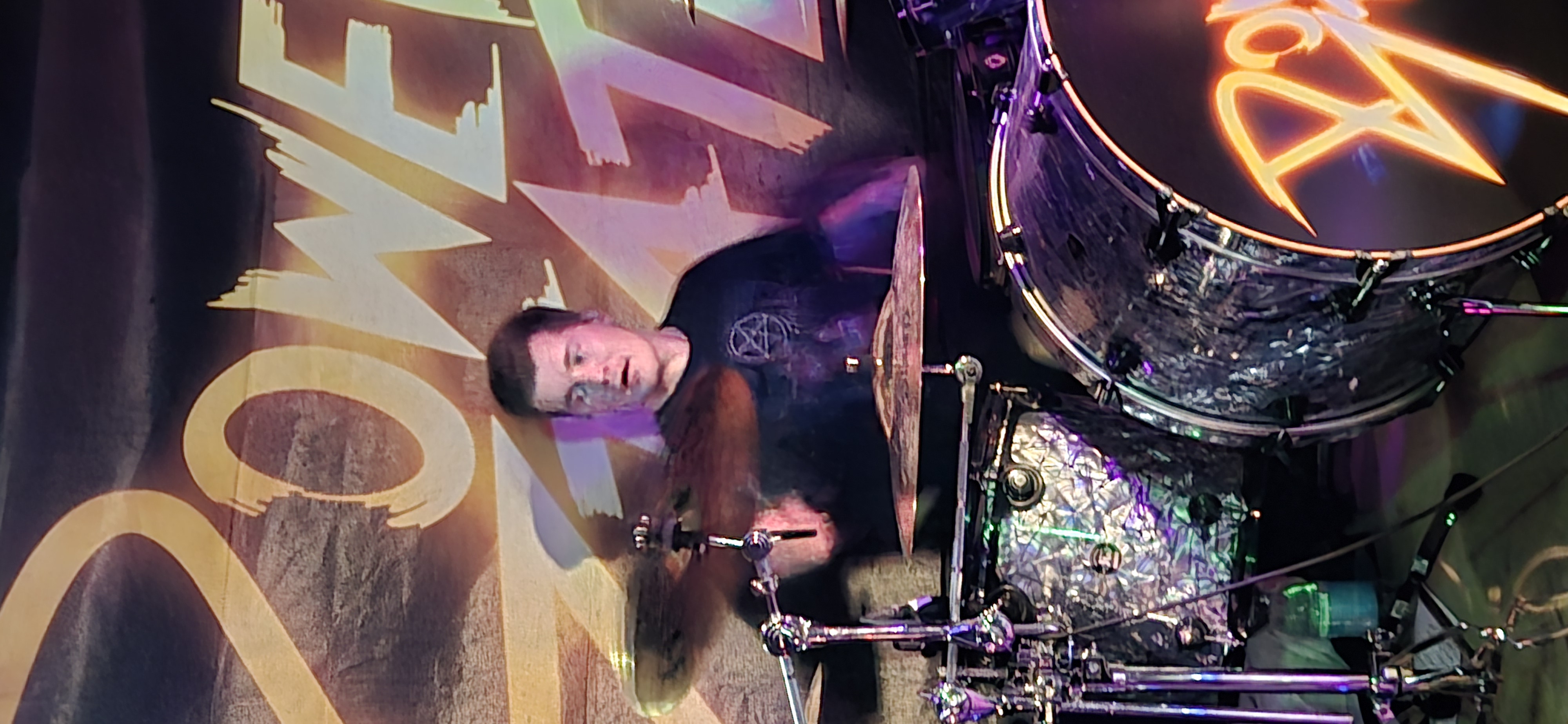 Renat Grizfeld